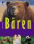 Bright M: Baeren