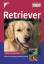 Katharina Schlegl-Kofler: Retriever : Ge