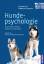 Feddersen-Petersen, Dorit U: Hundepsycho