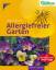 Brigitte Klemme: Allergiefreier Garten