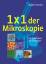 Brino Kremer: 1x1 der Mikroskopie