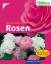 Richter, Gabriele / Proll, Thomas: Rosen