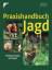 Roosen; Bachmann: Praxishandbuch Jagd - 