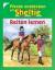 gebrauchtes Buch – Christiane Kächler-Kröck – Reiten lernen – Bild 1