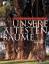 Lewington, Anna; Parker, Edward: Unsere 