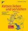 Turner, Dennis C.: Katzen lieben und ver