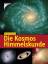 Herrmann, Dieter B.: Die Kosmos Himmelsk