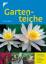 Peter Beck: Gartenteiche (A200B)