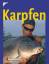 Karpfen: Karpfen