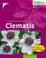 Westphal, Friedrich M: Clematis