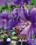 Blundell, Lynne (Text), Leigh Clapp (Fot Blundell, Lynne (Text), Leigh Clapp (Fot