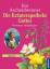 Eva Aschenbrenner: Die Kräuterapotheke G