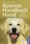 Sabine Winkler: KOSMOS Handbuch Hund - R