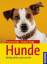 Kejcz, Yvonne; Theby, Viviane: Hunde