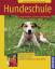 Sabine Winkler: Hundeschule - Hunde vers