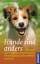 Jean Donaldson: Hunde sind anders ... Me