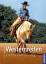 Andrea Schmid: Westernreiten - Schritt f