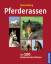 Silke Behling: Pferderassen - Die 100 be