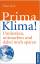 Klaus Zintz: Prima Klima! - Umdenken, mi