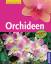 Joachim Erfkamp: Orchideen