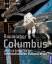 Dirk H.Lorenzen: Raumlabor Columbus. Leb