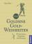 Tony Dear: 101 Goldene Golf-Weisheiten -