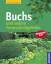 Katharina Adams: Buchs