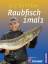 Jörg Strehlow: Raubfisch 1 mal 1 - RK 36