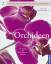 Wilma Rittershausen: Orchideen