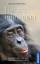 gebrauchtes Buch – Immanuel Birmelin – Tierisch intelligent - Von zählenden Katzen und sprechenden Affen – Bild 1