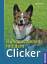 Hunde erziehen mit dem Clicker