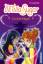 Prunella Bat: Dunkle Magie