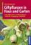 Heike Boomgarden: Giftpflanzen in Haus u