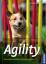 Theby, Viviane; Hares, Michaela: Agility