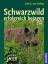 von Harling, Gert. G.: Schwarzwild erfol