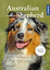 Rike Geist: Australian Shepherd - Auswah