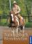 Peter Kreinberg: Trainingsbuch Westernre