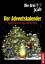 Ulf Blanck: Der Adventskalender - dem Tä Ulf Blanck: Der Adventskalender - dem Tä