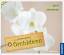 Folko Kullmann: Soforthelfer Orchideen -