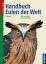 Heimo Mikkola: Handbuch Eulen der Welt