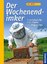 Karl Weiss Dr. Karl Weiß: Der Wochenend-