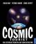 Cosmic Tourist - 100 Sensationen im Universum