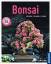 Horst Stahl: Bonsai (Mein Garten): Gesta