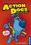 Steve Barlow: Action Dogs: Jagd auf Dr. 