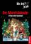 Ulf Blanck: Der Adventskalender - 24 Tag Ulf Blanck: Der Adventskalender - 24 Tag