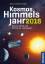 Kosmos Himmelsjahr 2016: Sonne, Mond und Kosmos Himmelsjahr 2016: Sonne, Mond und