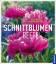 Eleonore Schick: Schnittblumenbeete - se