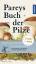 Pareys Buch der Pilze [Paperback] Bon, M