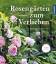 Meidinger, Martina und Evi Pelzer: Rosen