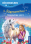 Linda Chapman: Sternenschweif, Bücherhel Linda Chapman: Sternenschweif, Bücherhel